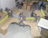 WS021 ITC MANTHAN